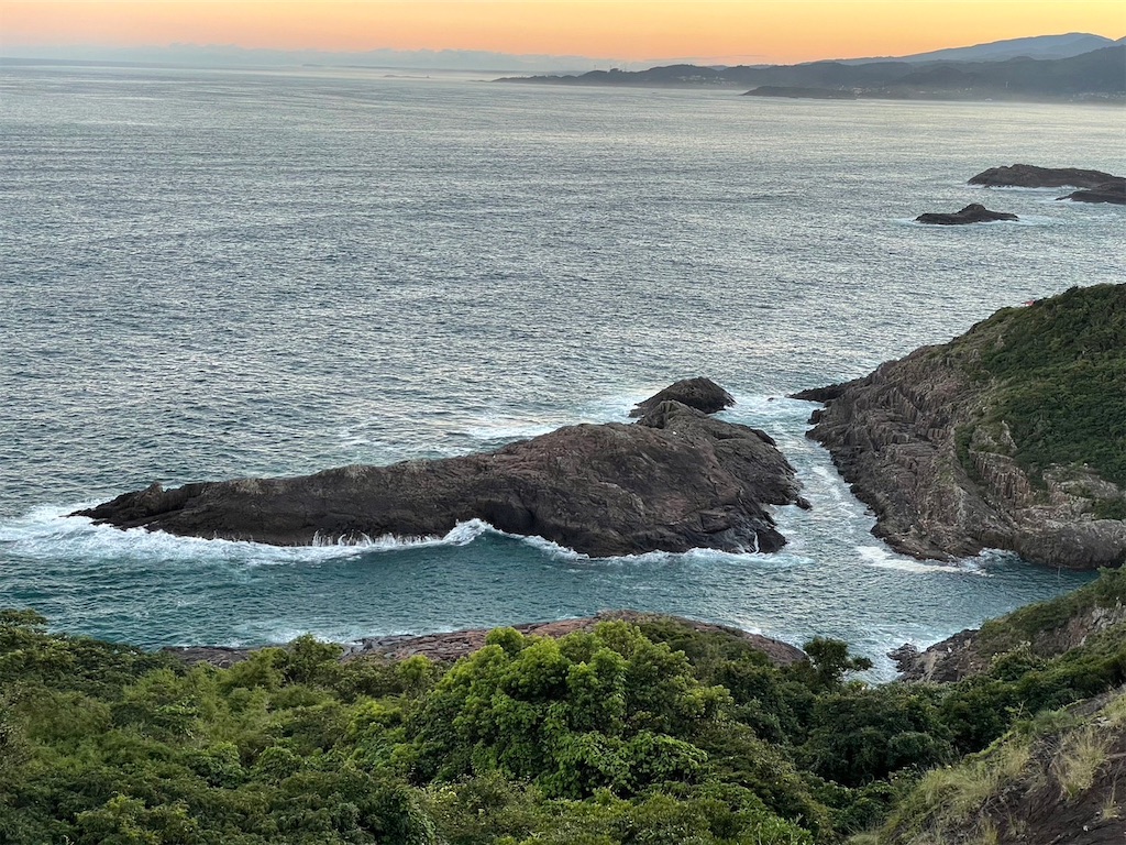 f:id:tsukky8832534:20230904005404j:image f:id:tsukky8832534:20230904005404j:image