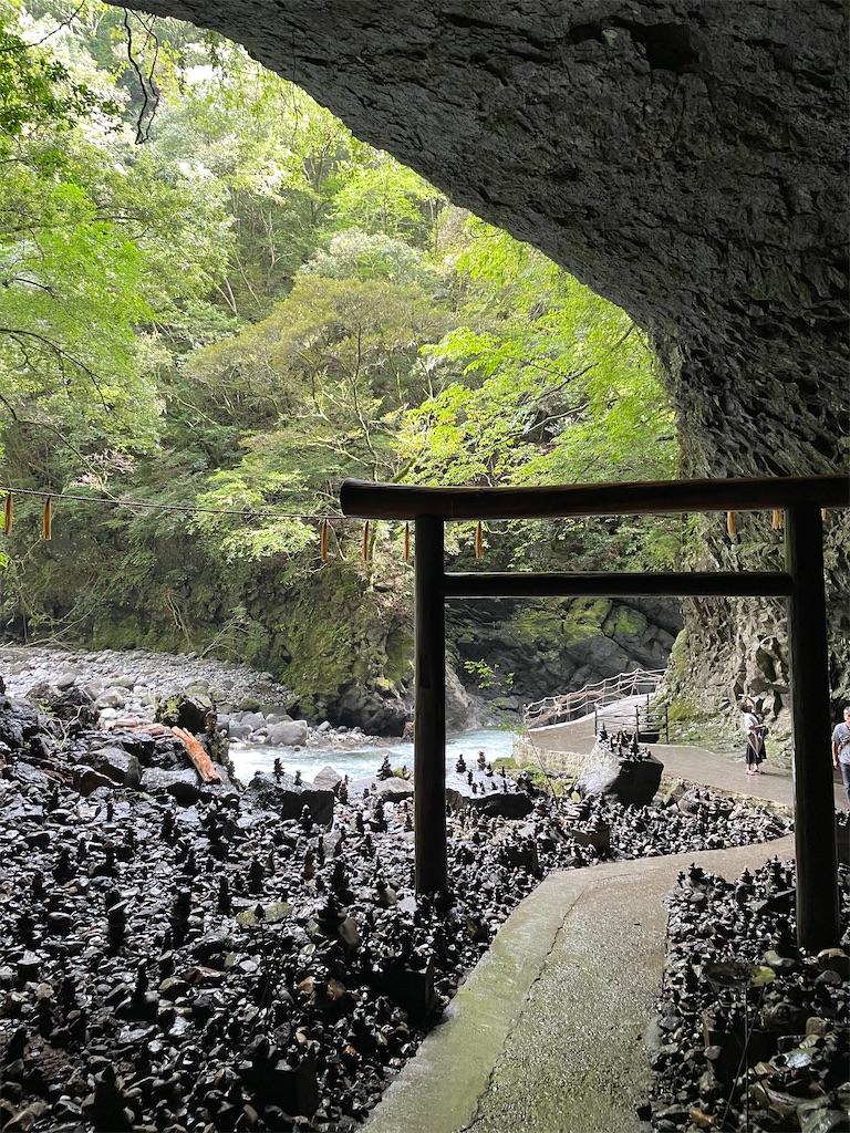 f:id:tsukky8832534:20230904011024j:image f:id:tsukky8832534:20230904011024j:image