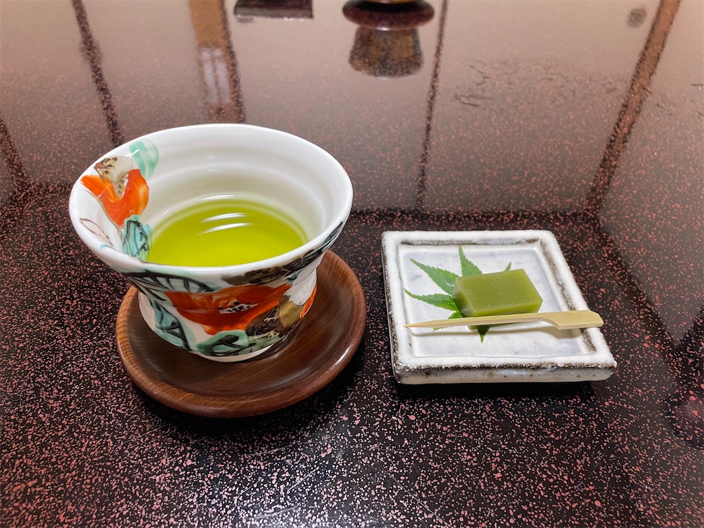f:id:tsukky8832534:20230909005401j:image