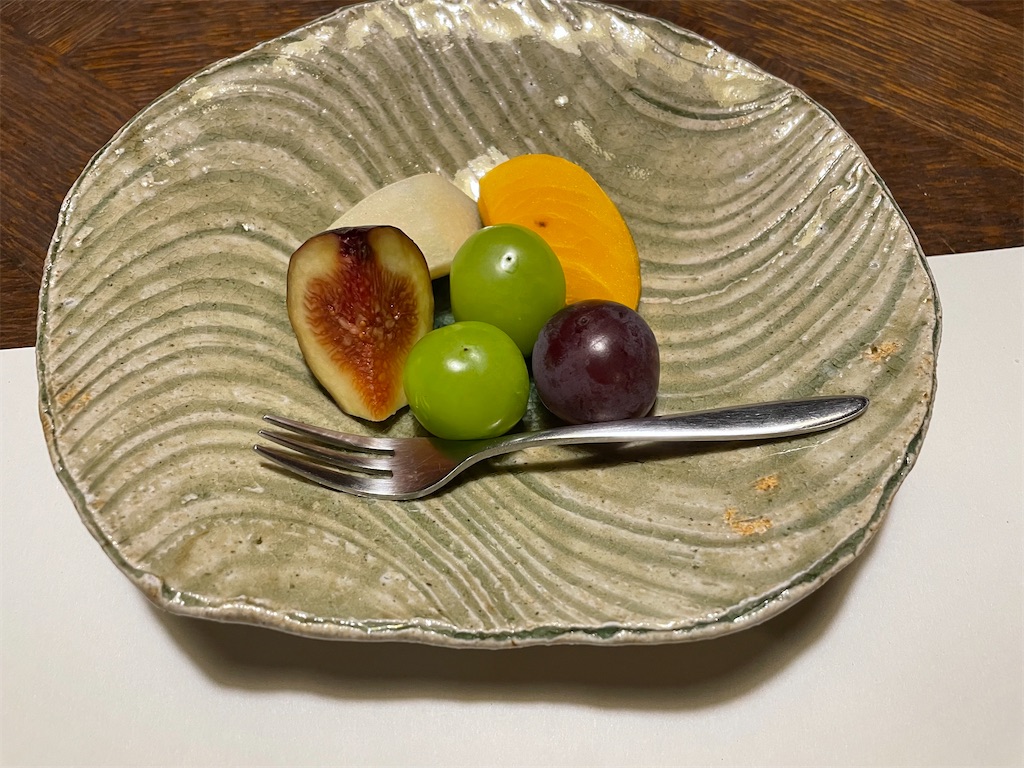 f:id:tsukky8832534:20230909005658j:image