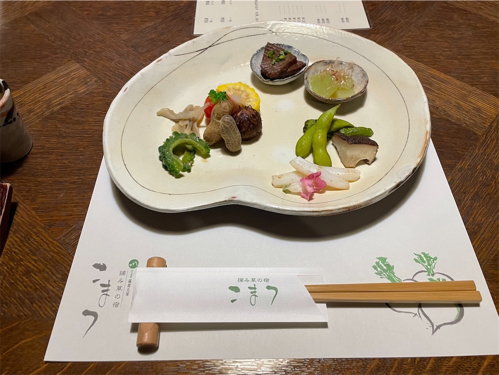 f:id:tsukky8832534:20230909005707j:image