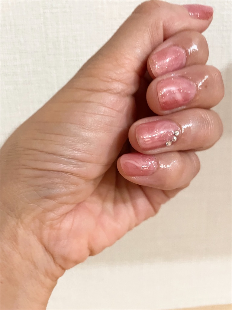 f:id:tsukky8832534:20230911234924j:image