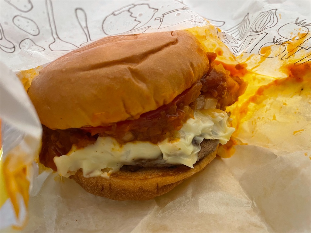 f:id:tsukky8832534:20230921001005j:image