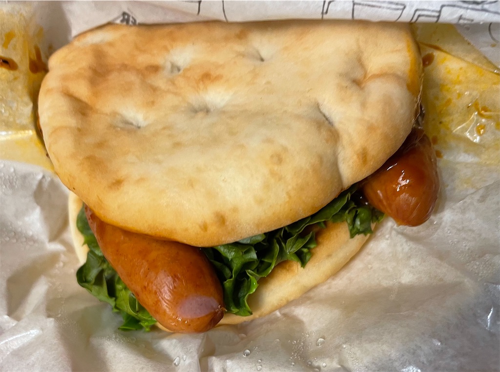 f:id:tsukky8832534:20230921001008j:image