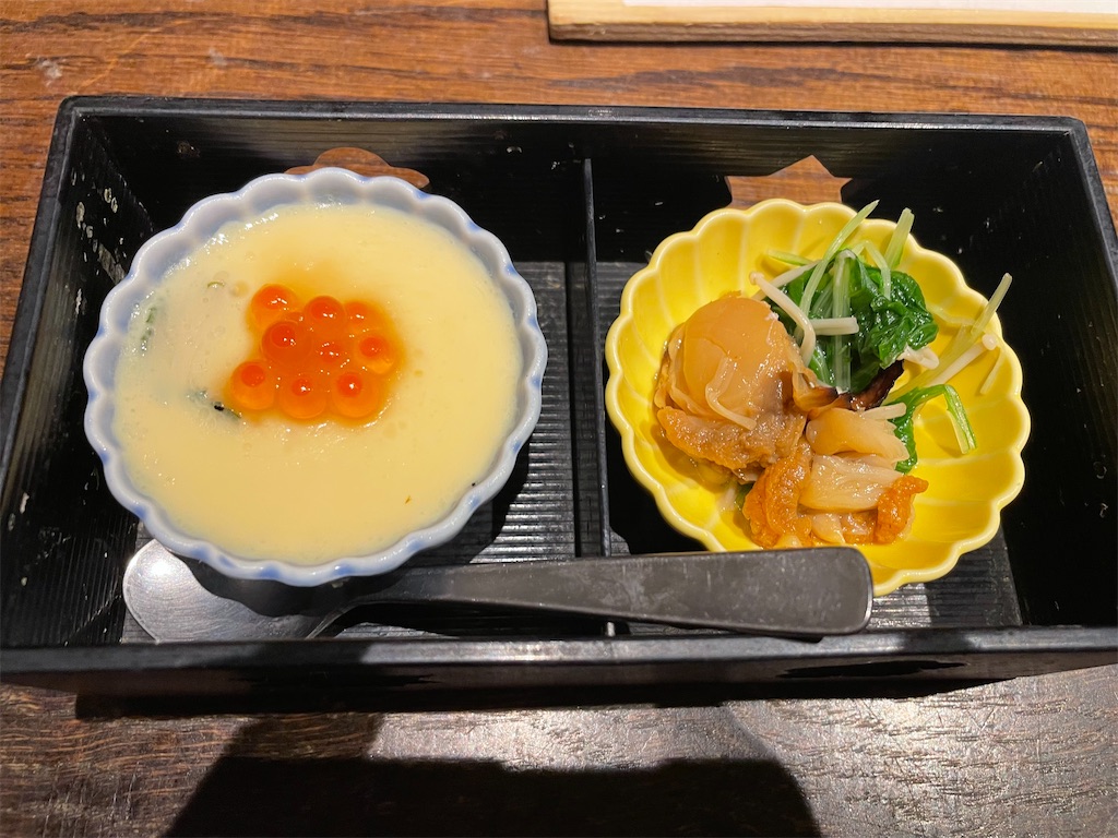 f:id:tsukky8832534:20231004000249j:image f:id:tsukky8832534:20231004000249j:image