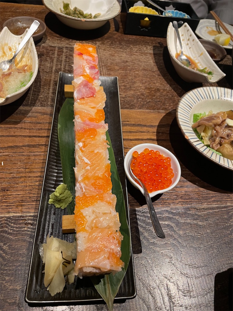 f:id:tsukky8832534:20231004000252j:image f:id:tsukky8832534:20231004000252j:image