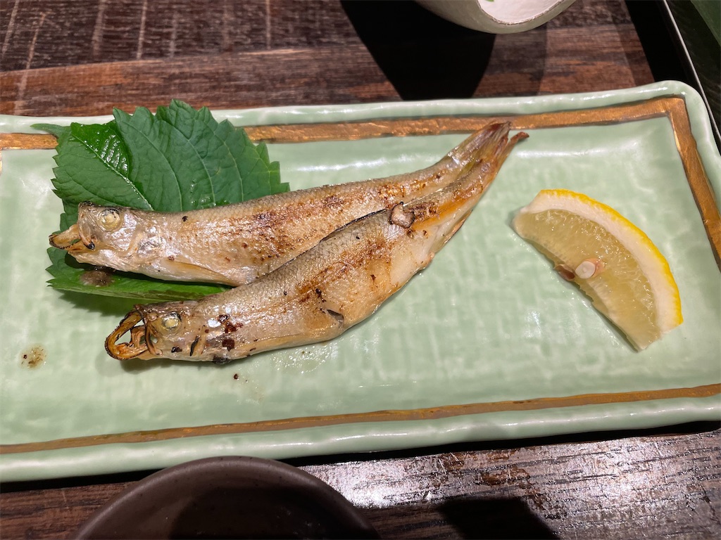 f:id:tsukky8832534:20231004000302j:image f:id:tsukky8832534:20231004000302j:image