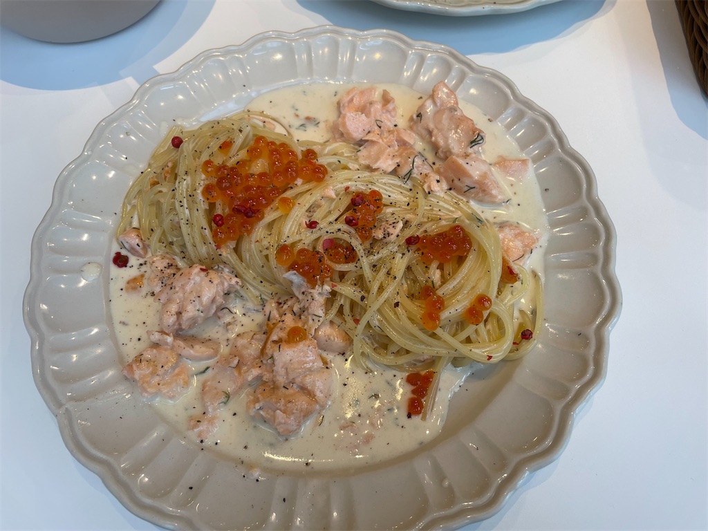 f:id:tsukky8832534:20231015225742j:image