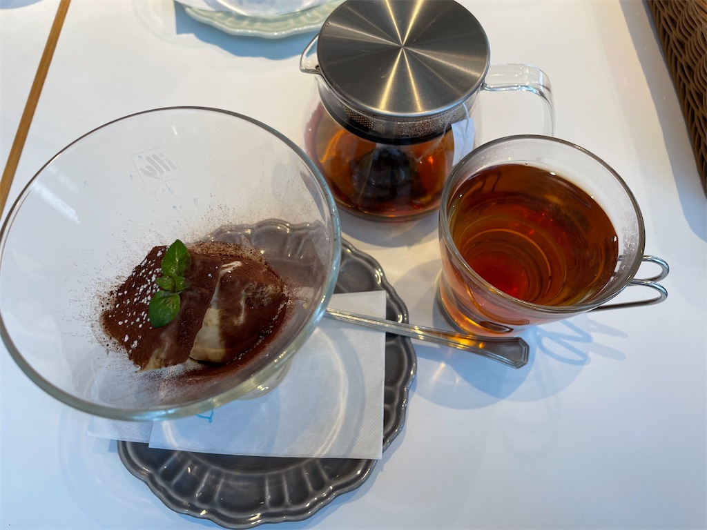 f:id:tsukky8832534:20231015225748j:image