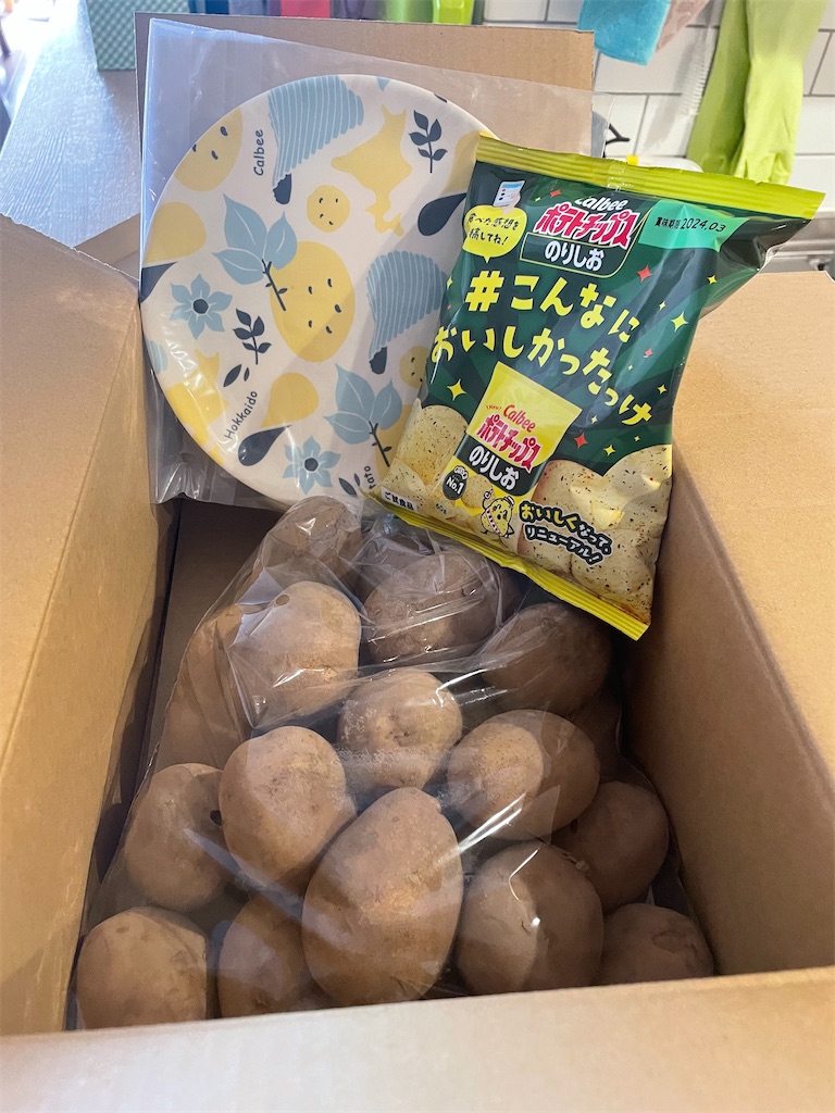 f:id:tsukky8832534:20231025001020j:image f:id:tsukky8832534:20231025001020j:image