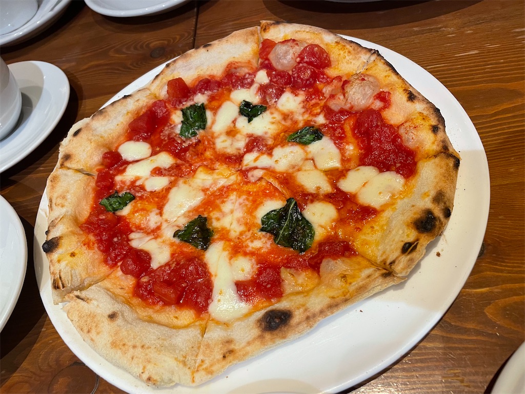 f:id:tsukky8832534:20231027003321j:image