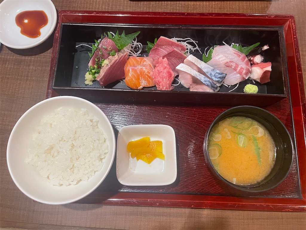 f:id:tsukky8832534:20231118015650j:image