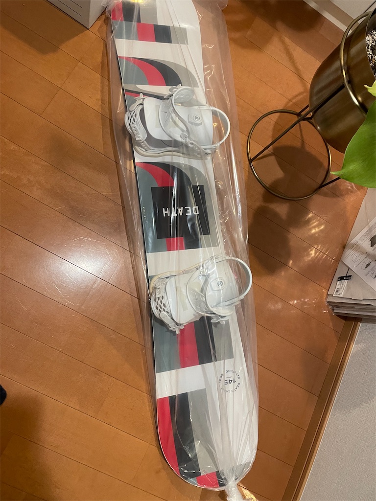 f:id:tsukky8832534:20231126004217j:image f:id:tsukky8832534:20231126004217j:image