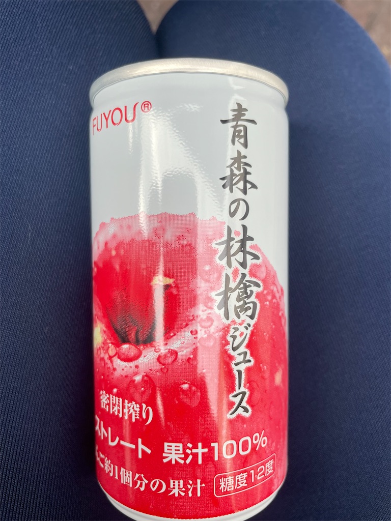f:id:tsukky8832534:20231126004220j:image f:id:tsukky8832534:20231126004220j:image