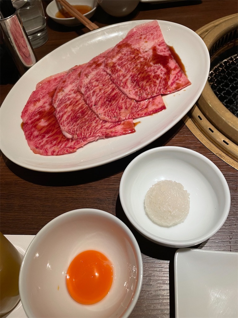 f:id:tsukky8832534:20231210015918j:image f:id:tsukky8832534:20231210015918j:image