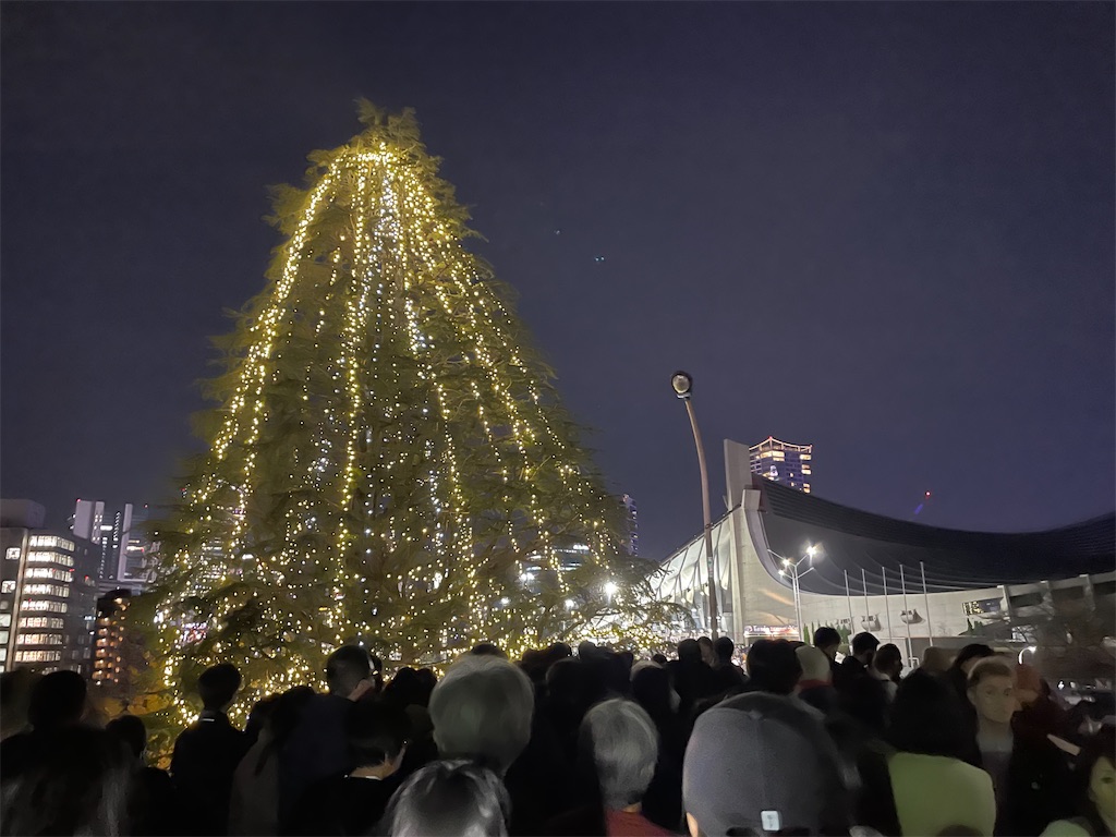 f:id:tsukky8832534:20231211232829j:image