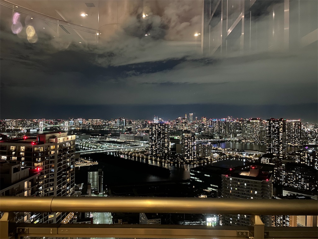 f:id:tsukky8832534:20231218081908j:image f:id:tsukky8832534:20231218081908j:image