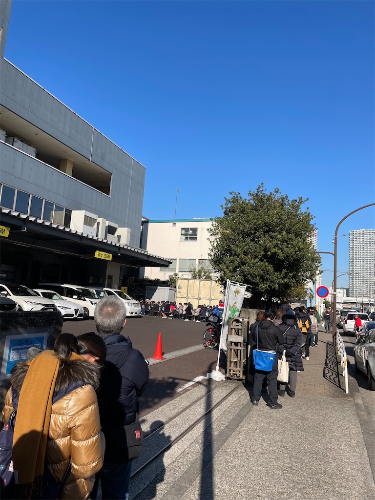 f:id:tsukky8832534:20231230135546j:image f:id:tsukky8832534:20231230135546j:image