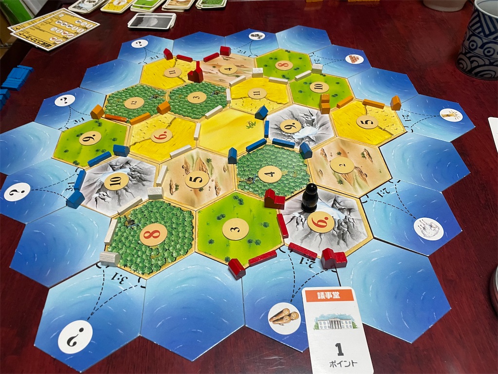 f:id:tsukky8832534:20240104123307j:image f:id:tsukky8832534:20240104123307j:image