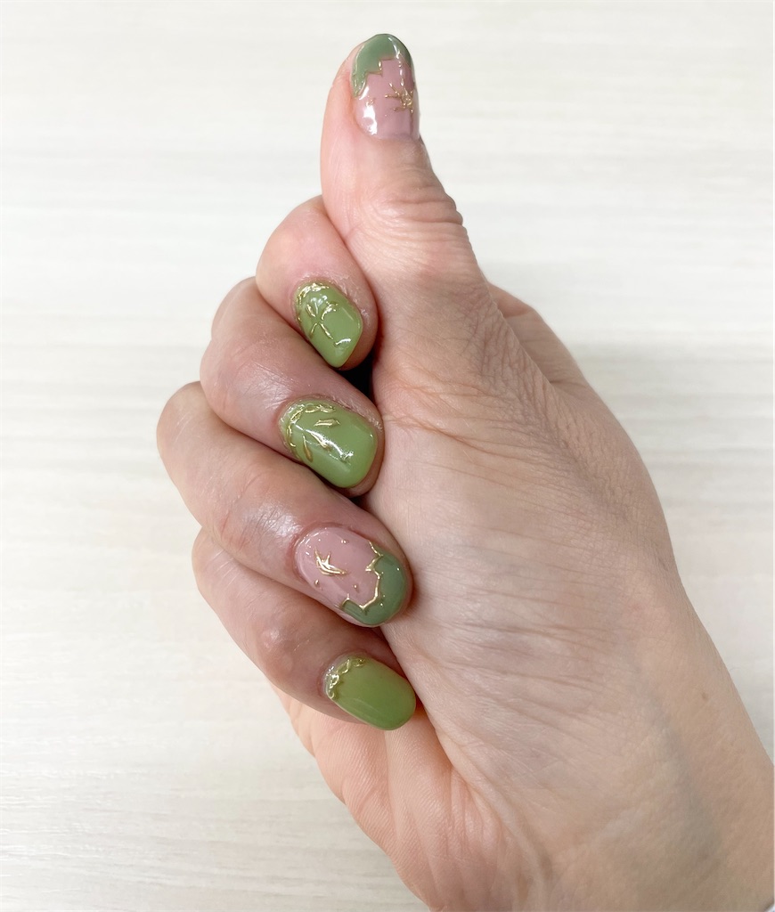 f:id:tsukky8832534:20240122125625j:image