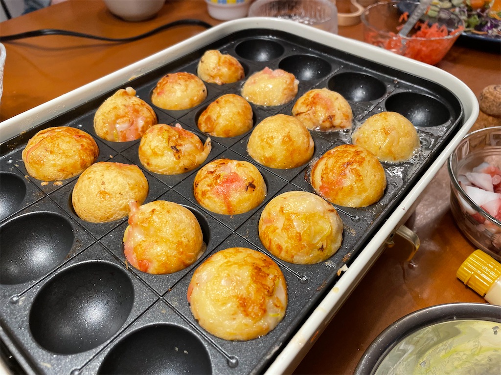 f:id:tsukky8832534:20240122125632j:image