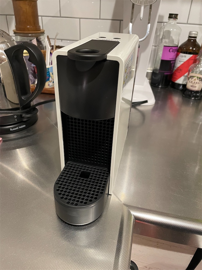 f:id:tsukky8832534:20240213232548j:image f:id:tsukky8832534:20240213232548j:image