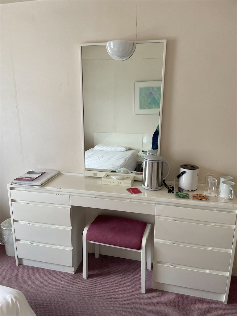 f:id:tsukky8832534:20240215201345j:image f:id:tsukky8832534:20240215201345j:image