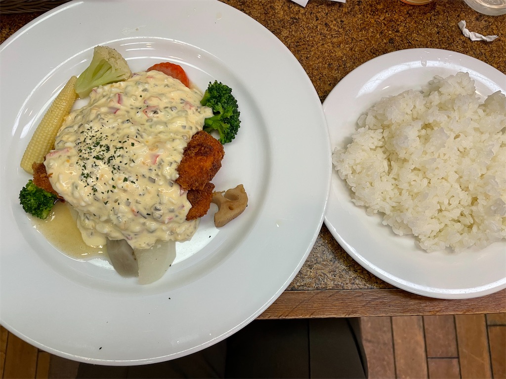 f:id:tsukky8832534:20240218231639j:image