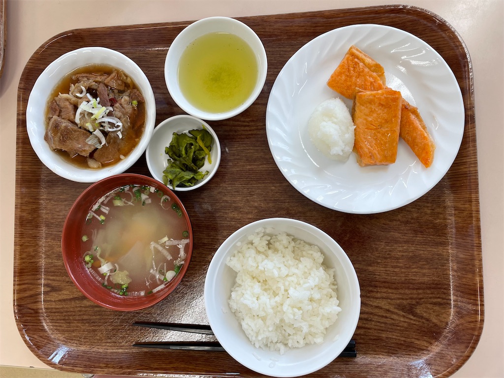 f:id:tsukky8832534:20240225232303j:image f:id:tsukky8832534:20240225232303j:image