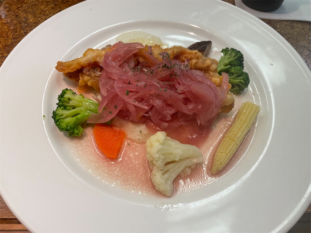 f:id:tsukky8832534:20240301005649j:image