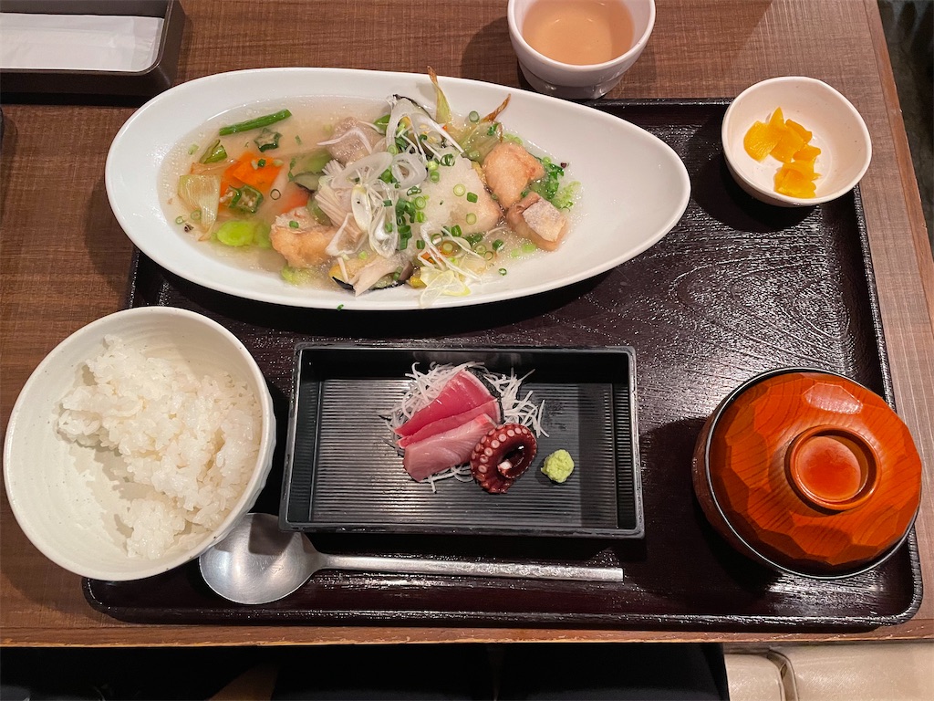 f:id:tsukky8832534:20240301005652j:image