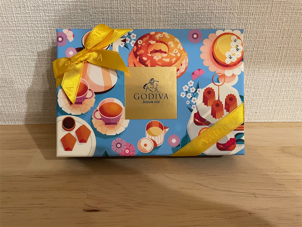 f:id:tsukky8832534:20240316014257j:image