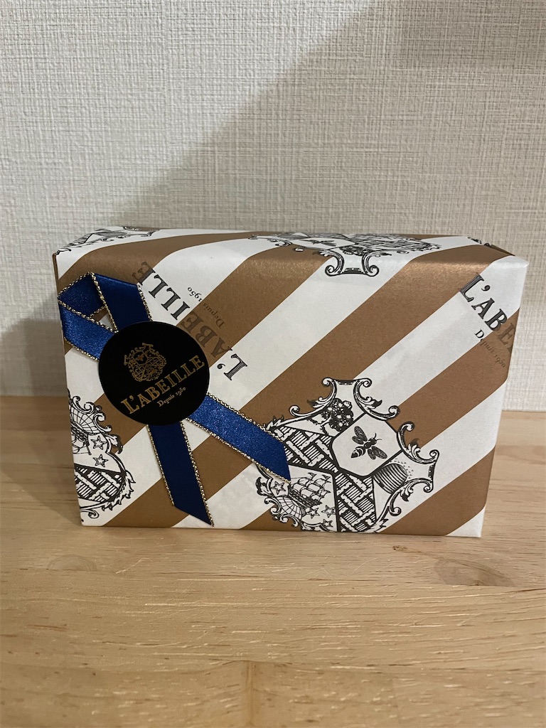 f:id:tsukky8832534:20240316014311j:image