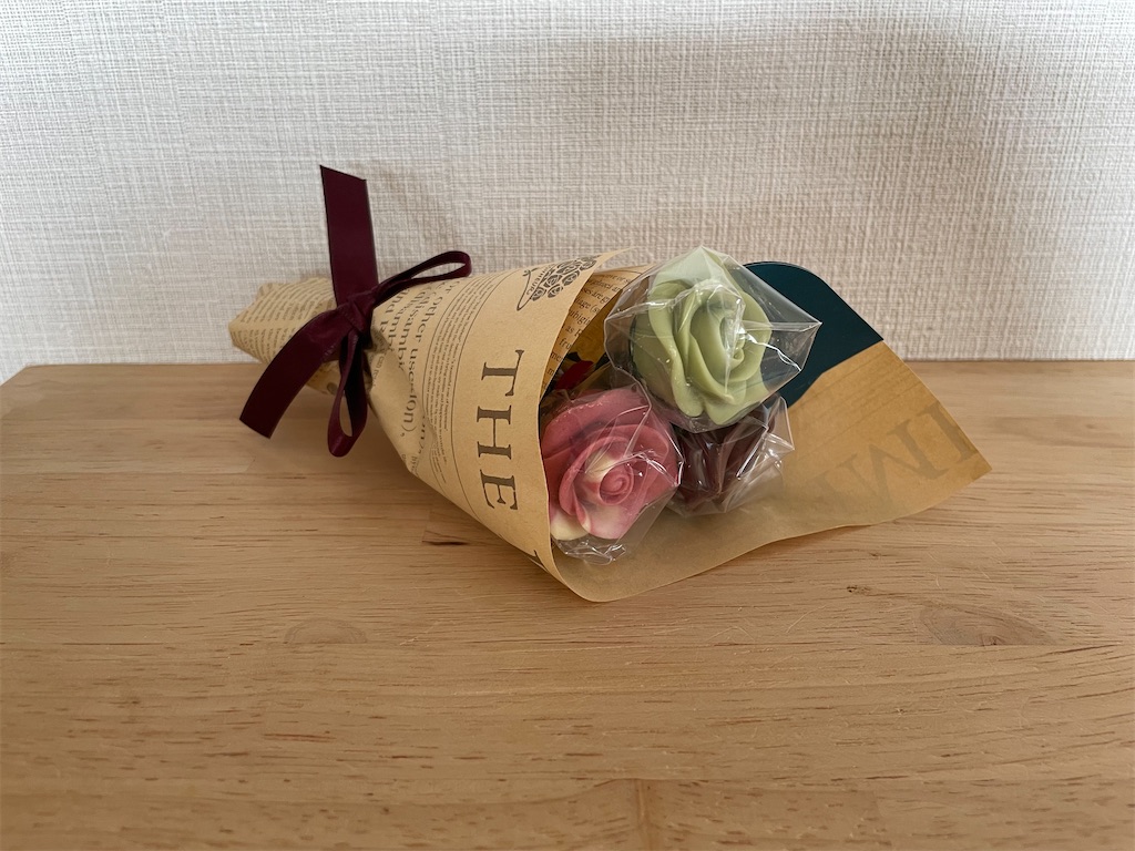 f:id:tsukky8832534:20240318065121j:image