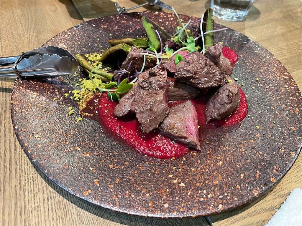 f:id:tsukky8832534:20240318065359j:image f:id:tsukky8832534:20240318065359j:image