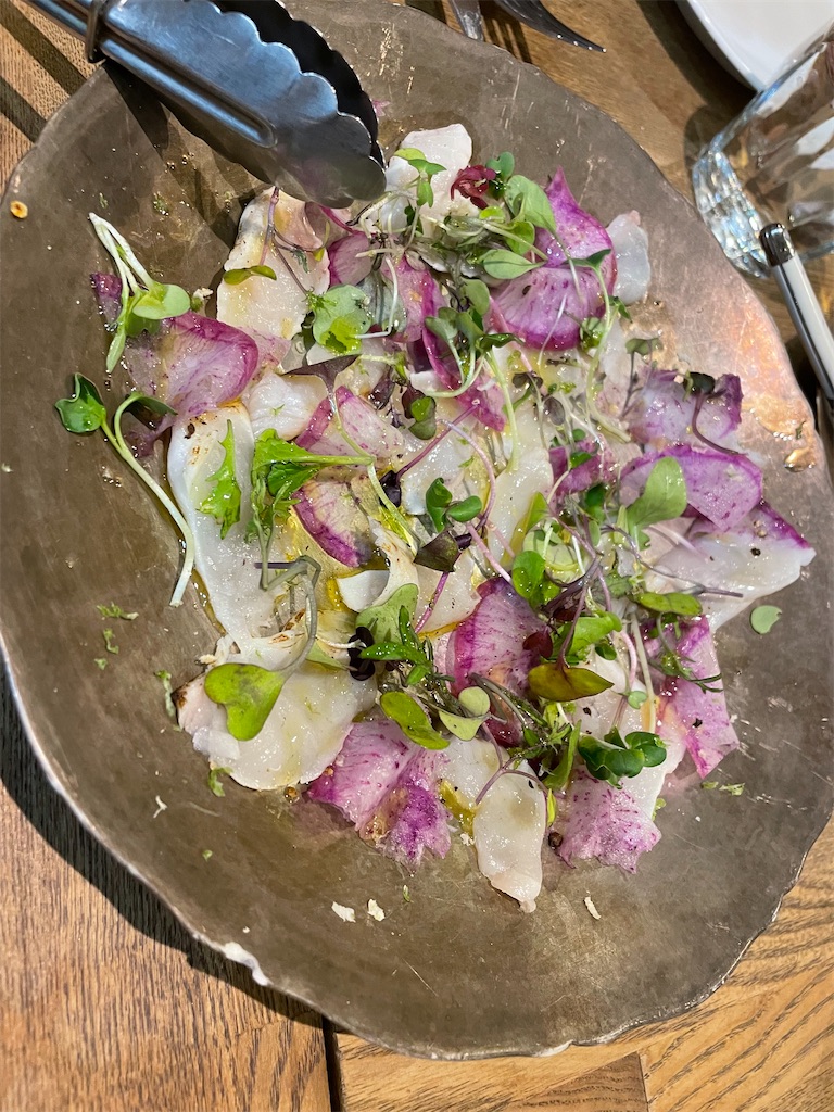 f:id:tsukky8832534:20240318065402j:image f:id:tsukky8832534:20240318065402j:image