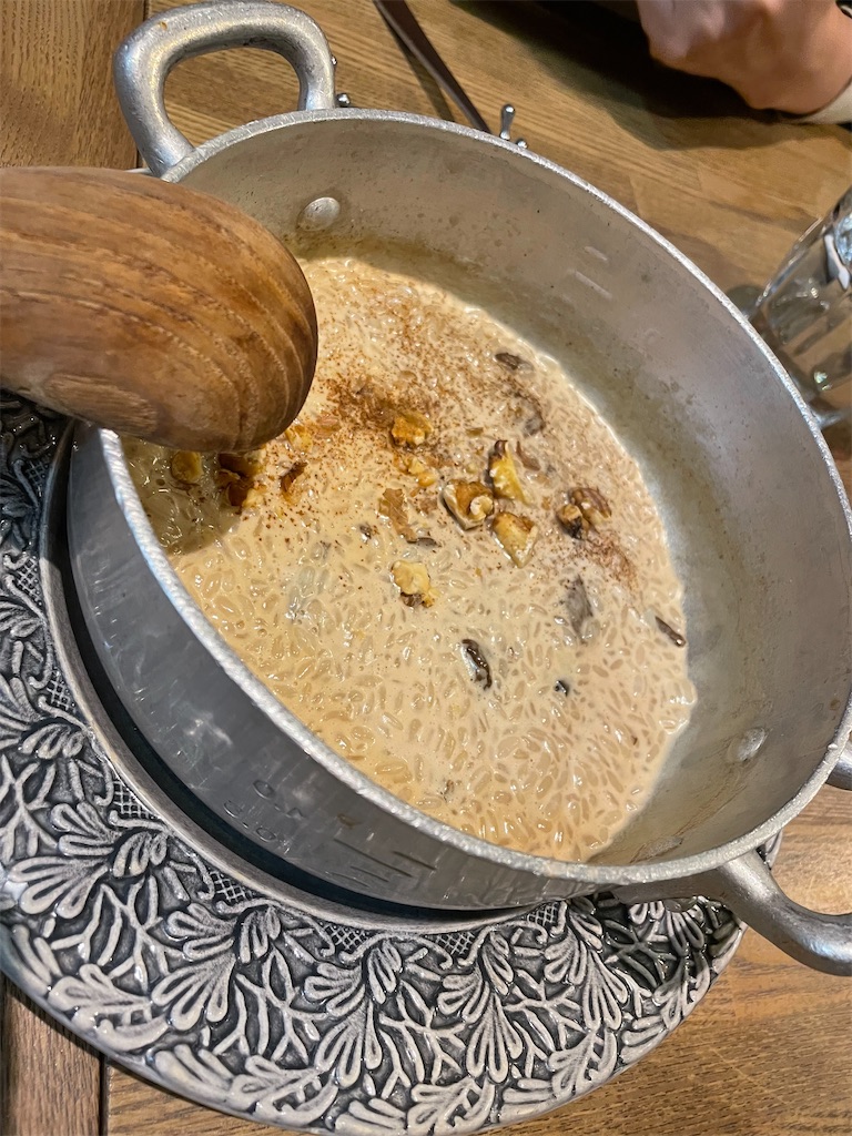 f:id:tsukky8832534:20240318065409j:image f:id:tsukky8832534:20240318065409j:image