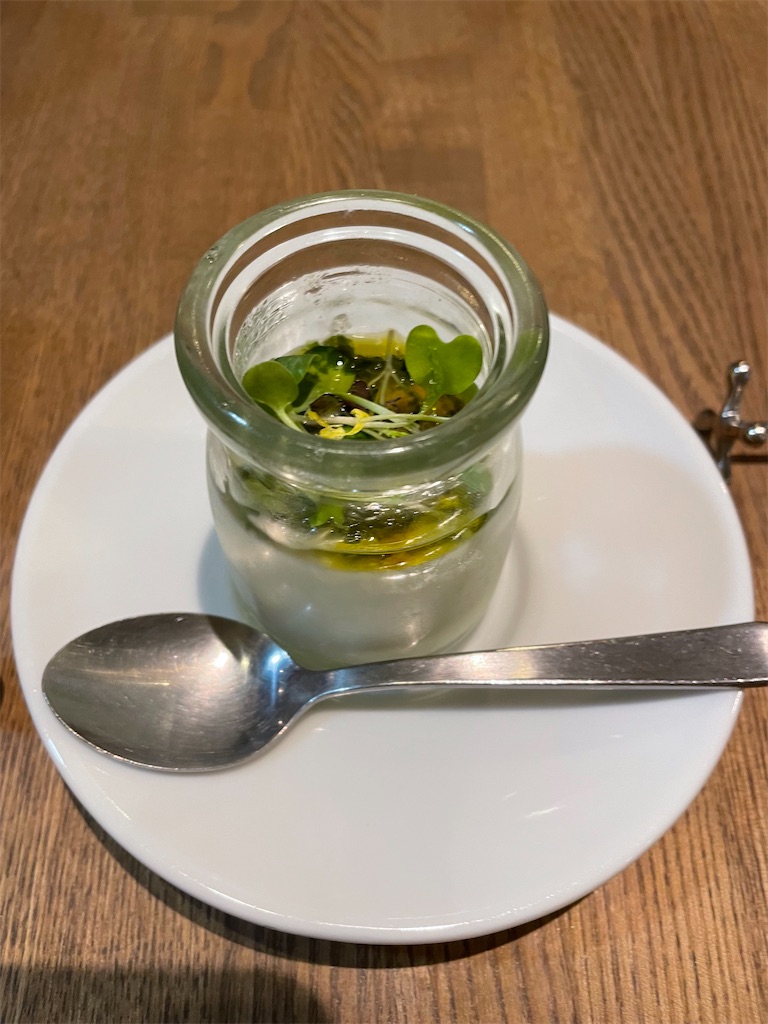 f:id:tsukky8832534:20240318065415j:image f:id:tsukky8832534:20240318065415j:image