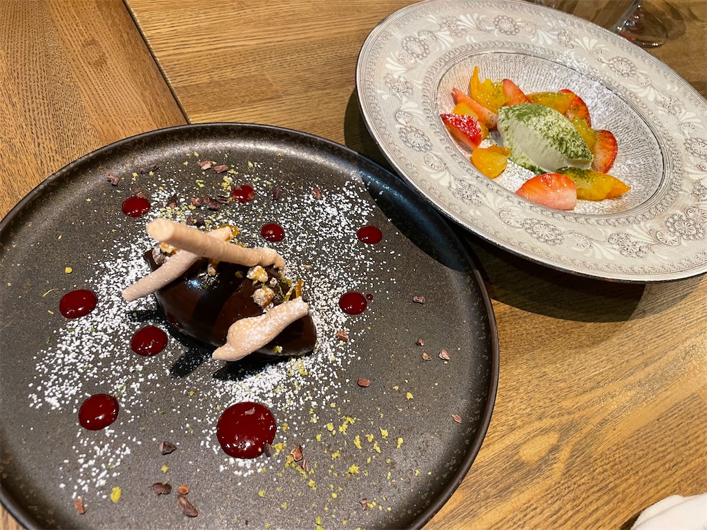 f:id:tsukky8832534:20240318065419j:image f:id:tsukky8832534:20240318065419j:image