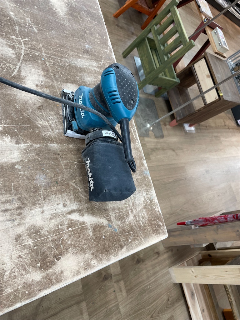 f:id:tsukky8832534:20240318081352j:image f:id:tsukky8832534:20240318081352j:image