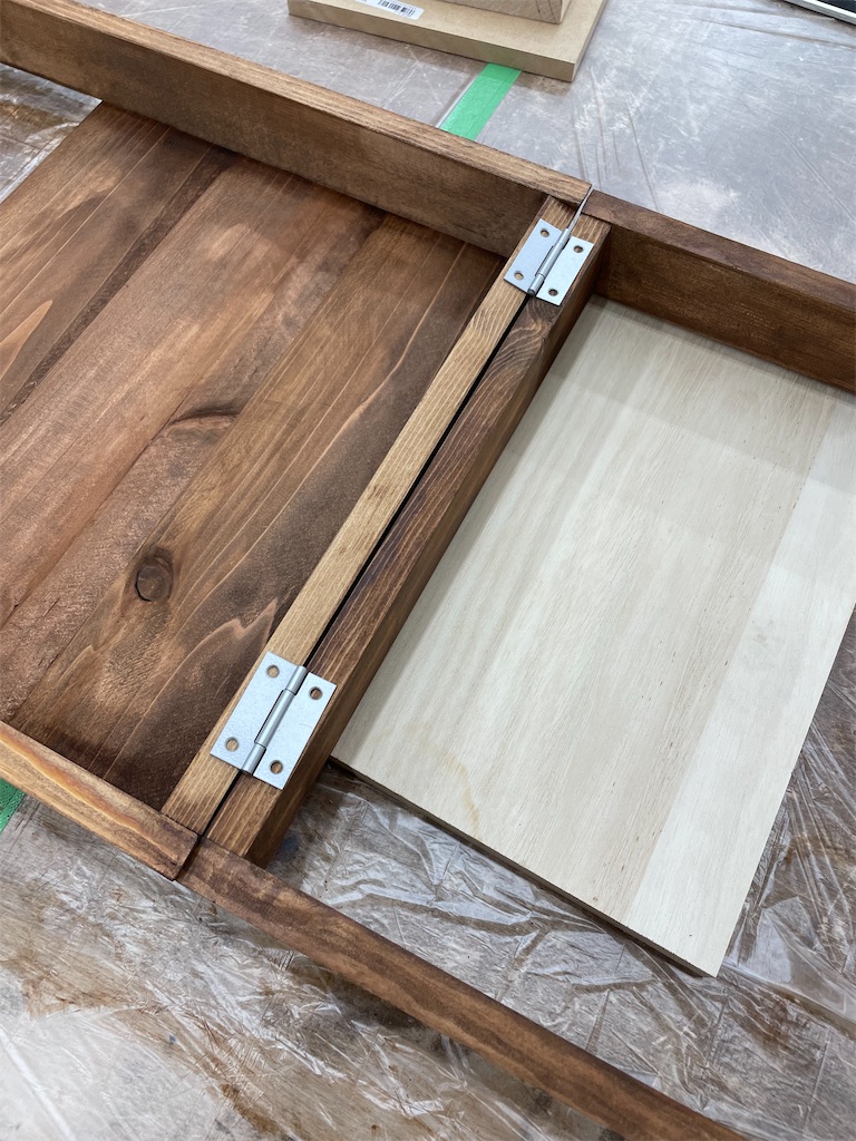 f:id:tsukky8832534:20240318081359j:image f:id:tsukky8832534:20240318081359j:image