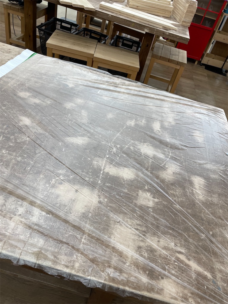 f:id:tsukky8832534:20240318081405j:image f:id:tsukky8832534:20240318081405j:image