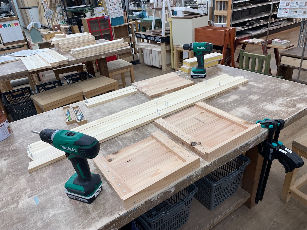 f:id:tsukky8832534:20240318081411j:image f:id:tsukky8832534:20240318081411j:image