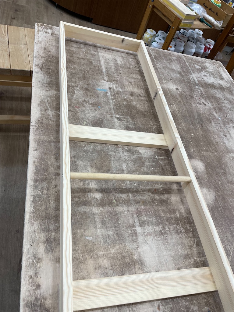 f:id:tsukky8832534:20240318081422j:image f:id:tsukky8832534:20240318081422j:image