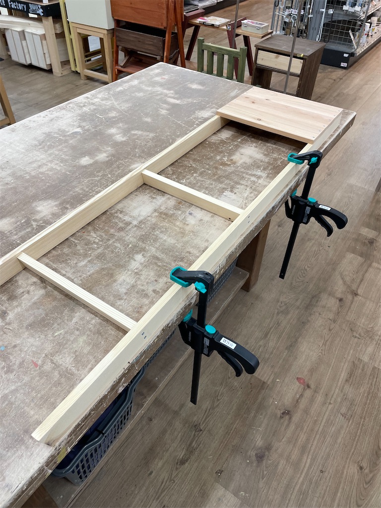 f:id:tsukky8832534:20240318081436j:image f:id:tsukky8832534:20240318081436j:image