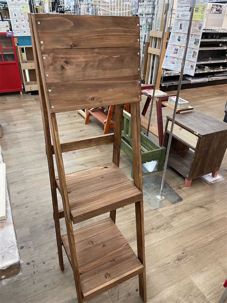 f:id:tsukky8832534:20240318081442j:image f:id:tsukky8832534:20240318081442j:image