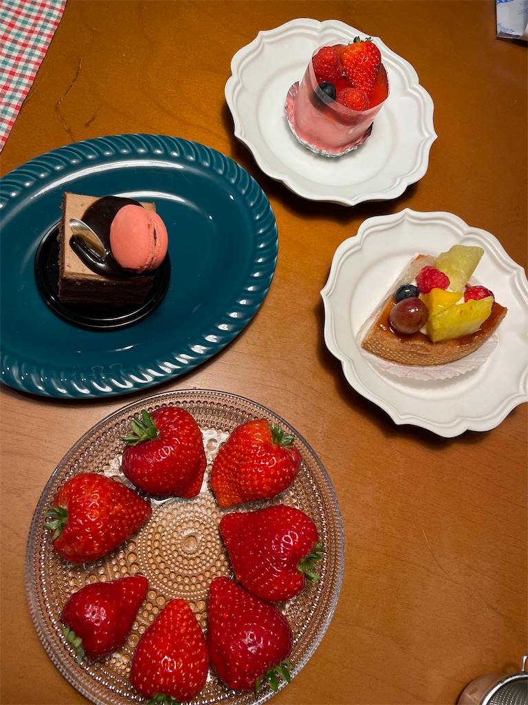 f:id:tsukky8832534:20240318081445j:image f:id:tsukky8832534:20240318081445j:image