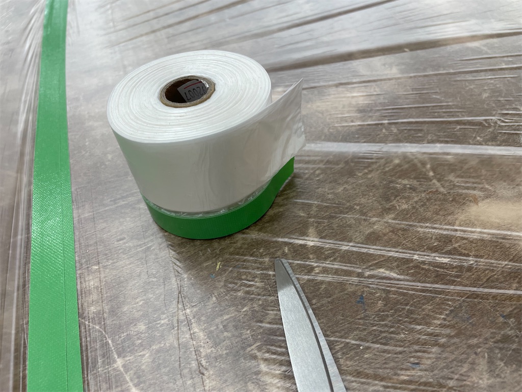 f:id:tsukky8832534:20240318081449j:image f:id:tsukky8832534:20240318081449j:image