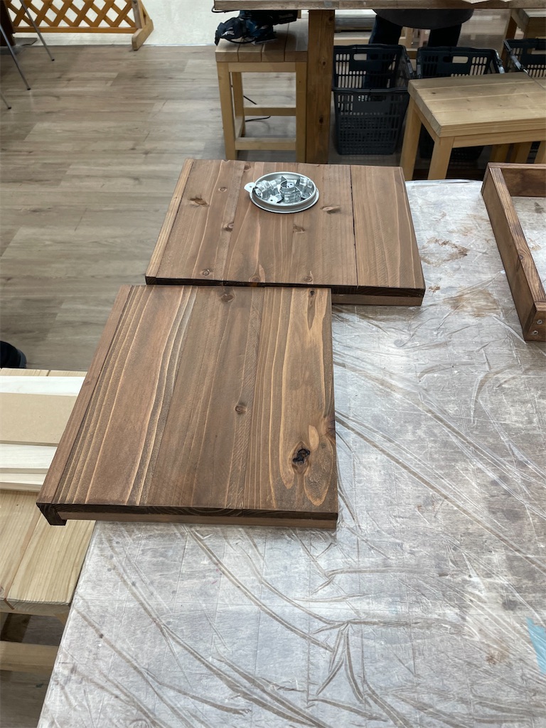 f:id:tsukky8832534:20240318081455j:image f:id:tsukky8832534:20240318081455j:image