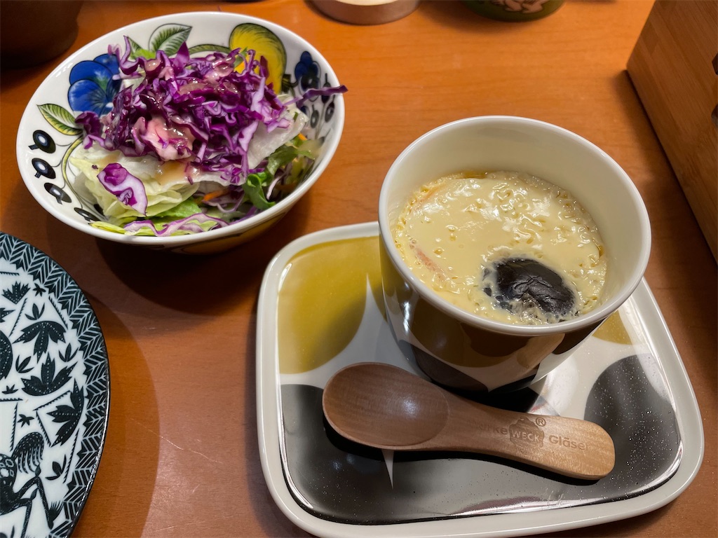 f:id:tsukky8832534:20240318081458j:image f:id:tsukky8832534:20240318081458j:image